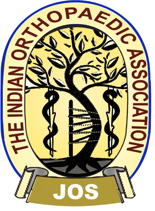 JOS logo
